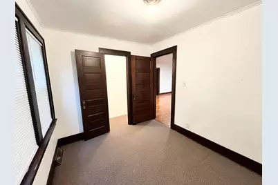 41W654 Main Street Road, Elburn, IL 60119 - Photo 13