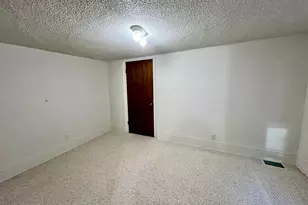 41W654 Main Street Rd, Elburn, IL 60119 - Photo 17