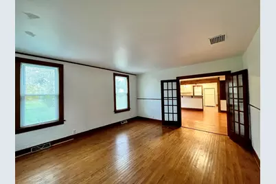 41W654 Main Street Road, Elburn, IL 60119 - Photo 11