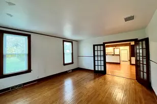 41W654 Main Street Rd, Elburn, IL 60119 - Photo 11