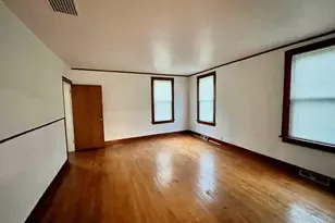 41W654 Main Street Rd, Elburn, IL 60119 - Photo 9