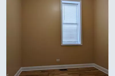 712 S Aberdeen Street #1A, Chicago, IL 60607 - Photo 27