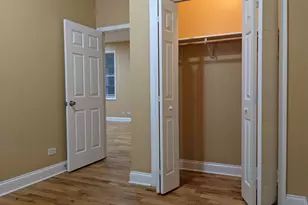 712 S Aberdeen St, Chicago, IL 60607 - Photo 19