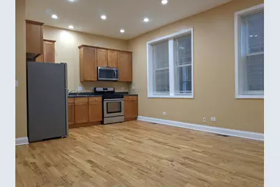 712 S Aberdeen Street #1A, Chicago, IL 60607 - Photo 11