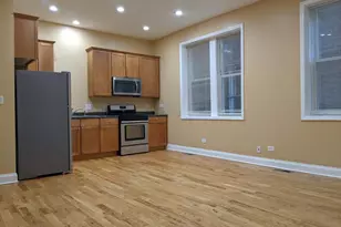 712 S Aberdeen St, Chicago, IL 60607 - Photo 11