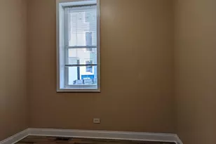 712 S Aberdeen St, Chicago, IL 60607 - Photo 25