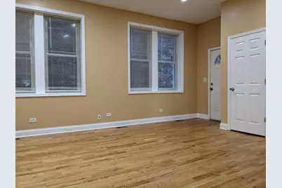 712 S Aberdeen Street #1A, Chicago, IL 60607 - Photo 5