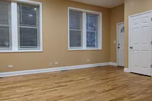 712 S Aberdeen St, Chicago, IL 60607 - Photo 5