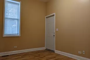 712 S Aberdeen St, Chicago, IL 60607 - Photo 9