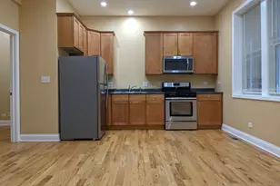 712 S Aberdeen St, Chicago, IL 60607 - Photo 21