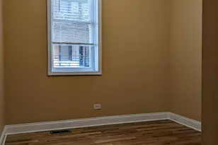 712 S Aberdeen St, Chicago, IL 60607 - Photo 23