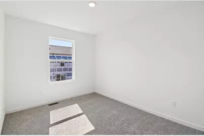 905 Briar Glen Court, Hampshire, IL 60140 - Photo 21