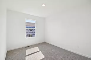 905 Briar Gln Ct, Hampshire, IL 60140 - Photo 21