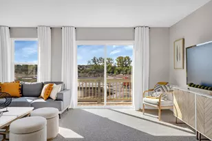 905 Briar Gln Ct, Hampshire, IL 60140 - Photo 43