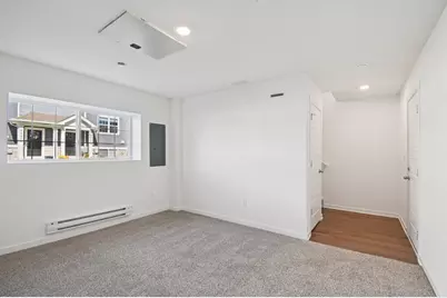 905 Briar Glen Court, Hampshire, IL 60140 - Photo 29