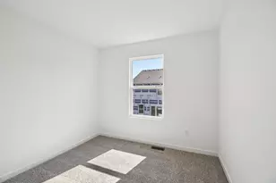 905 Briar Gln Ct, Hampshire, IL 60140 - Photo 17