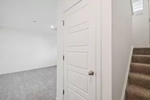 905 Briar Gln Ct, Hampshire, IL 60140 - Photo 27