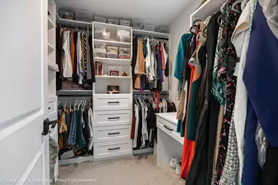 621 Bourbon Court, Naperville, IL 60565 - Photo 19