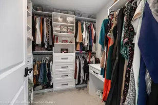 621 Bourbon Ct, Naperville, IL 60565 - Photo 19