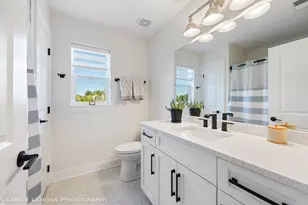 621 Bourbon Ct, Naperville, IL 60565 - Photo 21