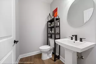 621 Bourbon Ct, Naperville, IL 60565 - Photo 13