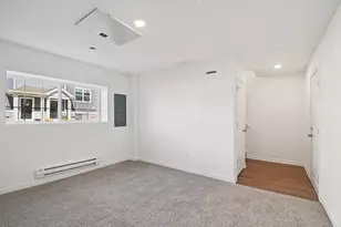 907 Briar Gln Ct, Hampshire, IL 60140 - Photo 29