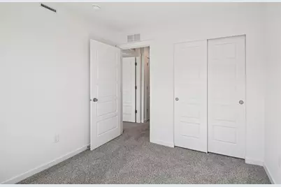 907 Briar Glen Court, Hampshire, IL 60140 - Photo 19