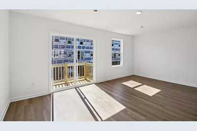 907 Briar Glen Court, Hampshire, IL 60140 - Photo 9