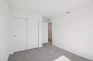 907 Briar Gln Ct, Hampshire, IL 60140 - Photo 23