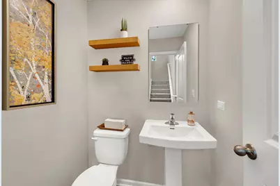 907 Briar Glen Court, Hampshire, IL 60140 - Photo 33