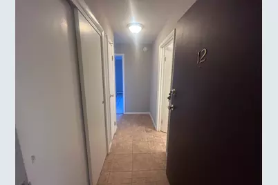 1213 N 34th Avenue #11, Melrose Park, IL 60160 - Photo 9