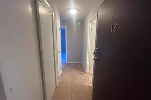 1213 N 34th Ave, Melrose Park, IL 60160 - Photo 9