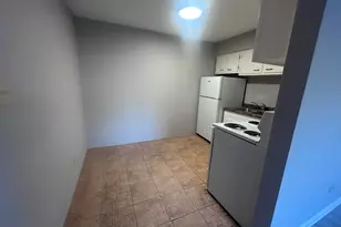 1213 N 34th Ave, Melrose Park, IL 60160 - Photo 7