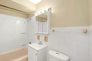 1213 N 34th Ave, Melrose Park, IL 60160 - Photo 19