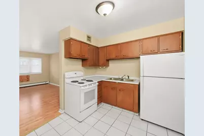 1213 N 34th Avenue #11, Melrose Park, IL 60160 - Photo 11