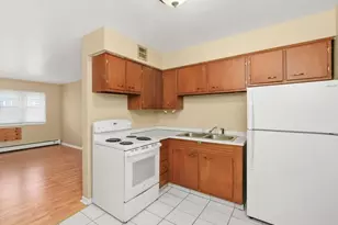 1213 N 34th Ave, Melrose Park, IL 60160 - Photo 11