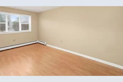 1213 N 34th Avenue #11, Melrose Park, IL 60160 - Photo 17