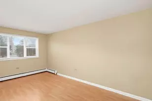 1213 N 34th Ave, Melrose Park, IL 60160 - Photo 17