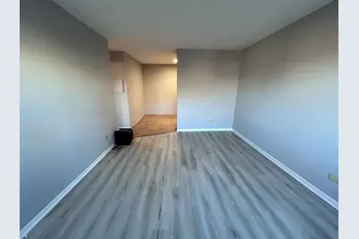 1213 N 34th Avenue #11, Melrose Park, IL 60160 - Photo 3