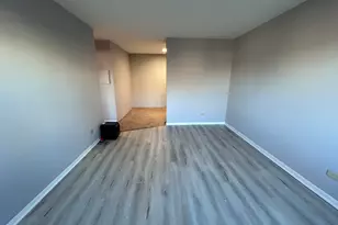 1213 N 34th Ave, Melrose Park, IL 60160 - Photo 3