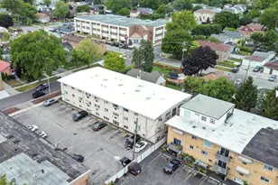 1213 N 34th Ave, Melrose Park, IL 60160 - Photo 21