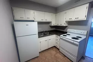 1213 N 34th Ave, Melrose Park, IL 60160 - Photo 5