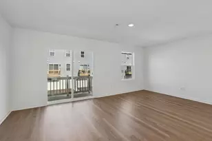 909 Briar Gln Ct, Hampshire, IL 60140 - Photo 11