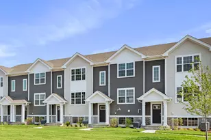 909 Briar Gln Ct, Hampshire, IL 60140 - Photo 1