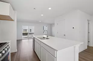 909 Briar Gln Ct, Hampshire, IL 60140 - Photo 9