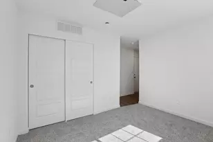 909 Briar Gln Ct, Hampshire, IL 60140 - Photo 27