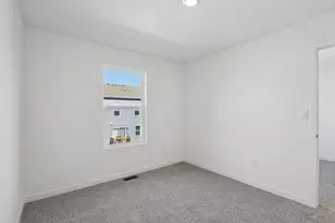 909 Briar Gln Ct, Hampshire, IL 60140 - Photo 19