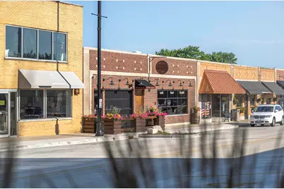 909 Briar Glen Court, Hampshire, IL 60140 - Photo 37