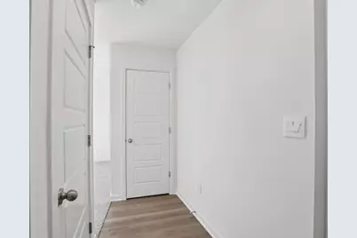 909 Briar Glen Court, Hampshire, IL 60140 - Photo 25