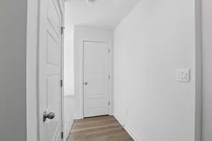 909 Briar Gln Ct, Hampshire, IL 60140 - Photo 25